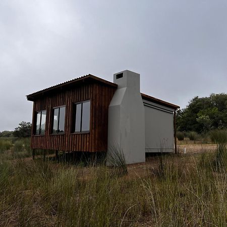 Baardbos Private Game Reserve Stilbaai Exterior foto